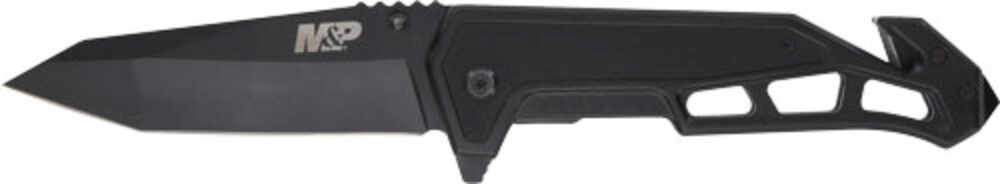 M&P 1160826     BORDER GUARD