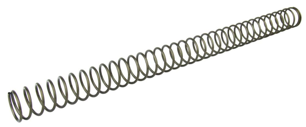 TACFIRE MAR046-308  AR10 BUFFER TUBE SPRING