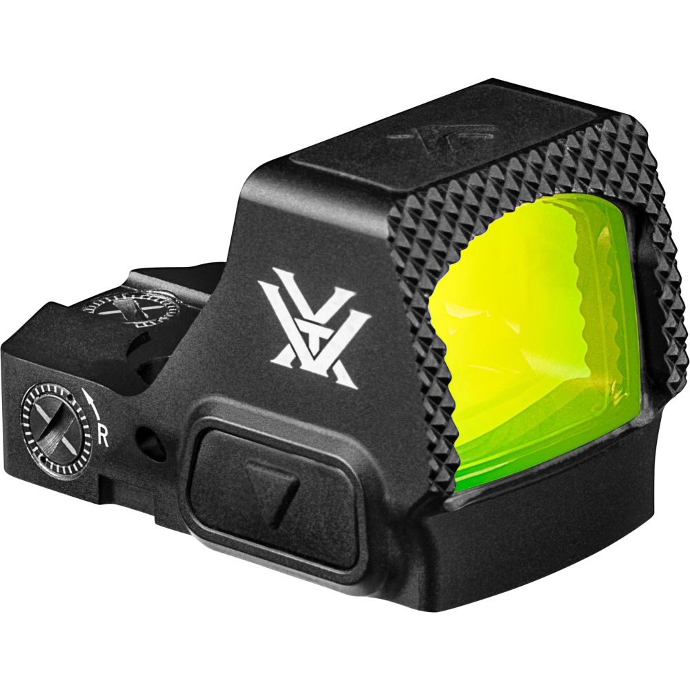 Vortex Defender ST 3MOA