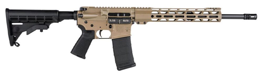 DIA DB175AK061  223    ML      16 30R          FDE