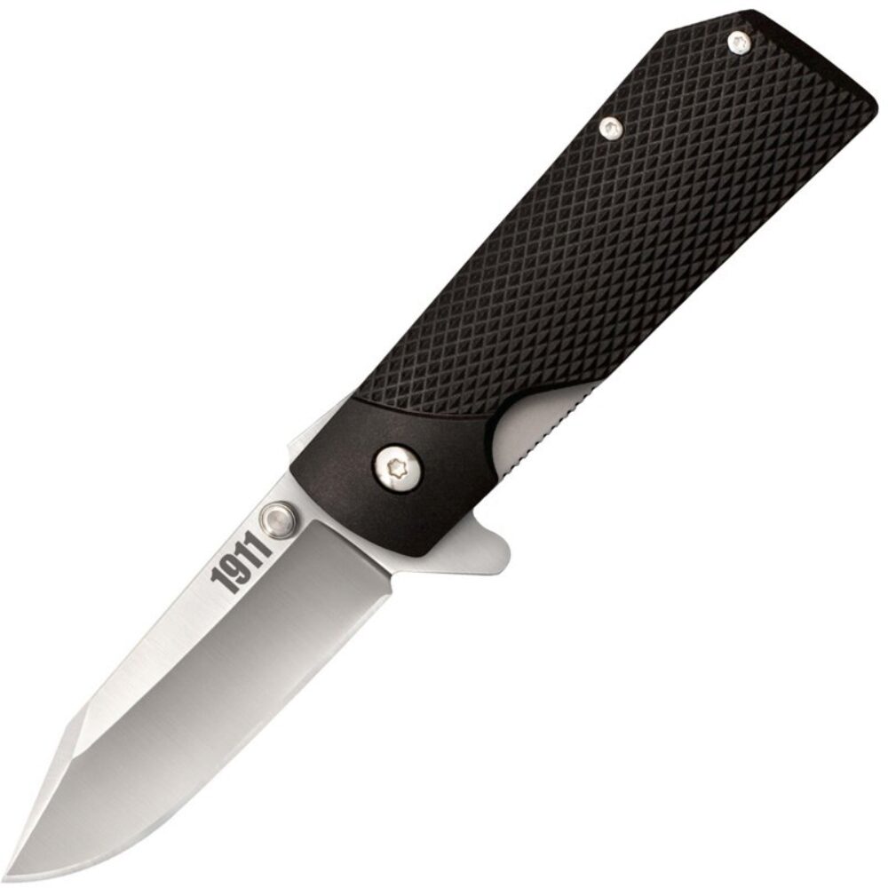 COLD  20NPJAAZ 1911  7 OVERALL  3