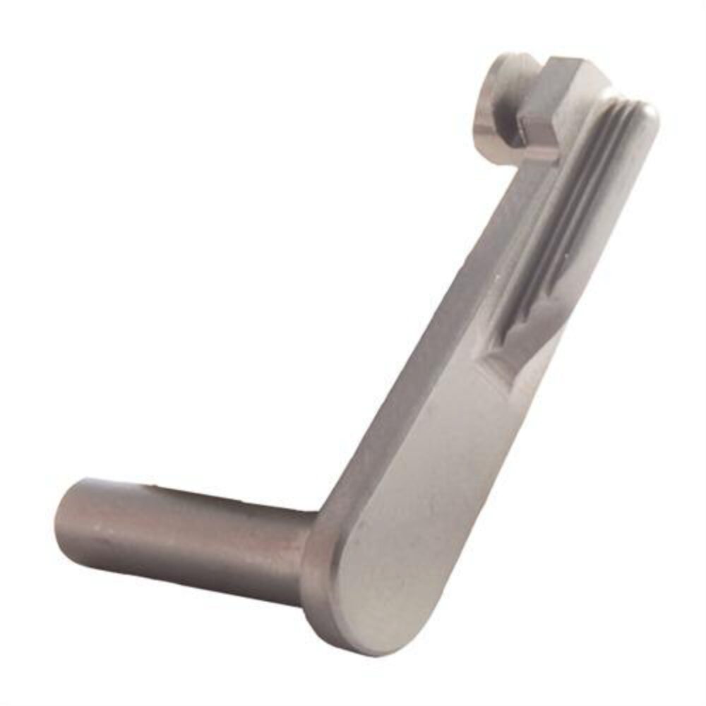 WILS 414S        SLIDE RELEASE 45 SS