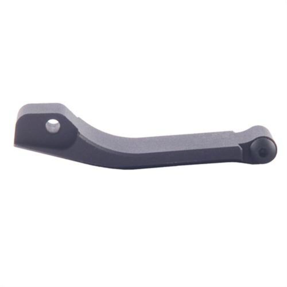 WILS TRTTG       TRIGGER GUARD TACTICAL AR10/15