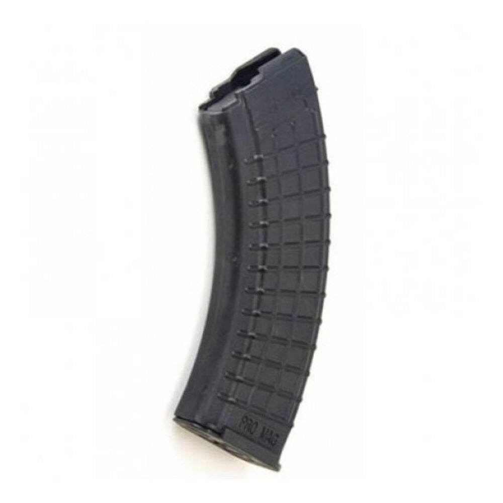 PRO SAIA4    MAG SAIGA 223        30RD