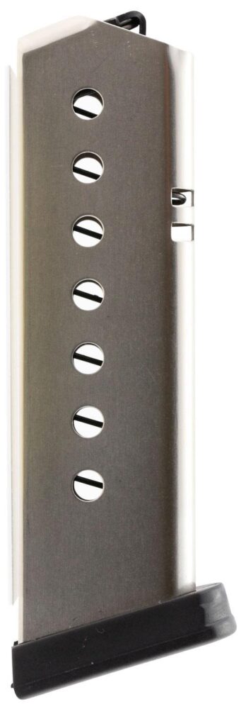 PRO SIG08N   MAG SIG 220   45A     8RD NICKEL