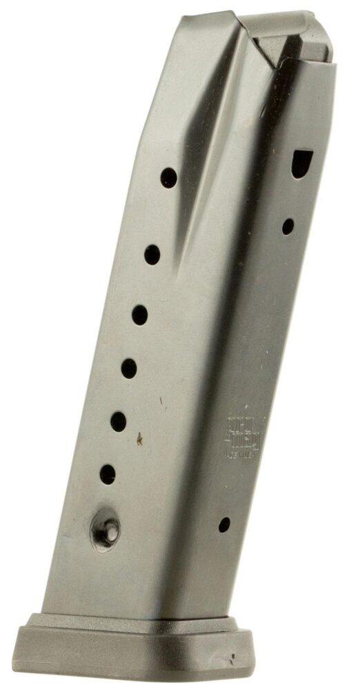 PRO SPRA12   MAG XDM 40SW         15RD STEEL