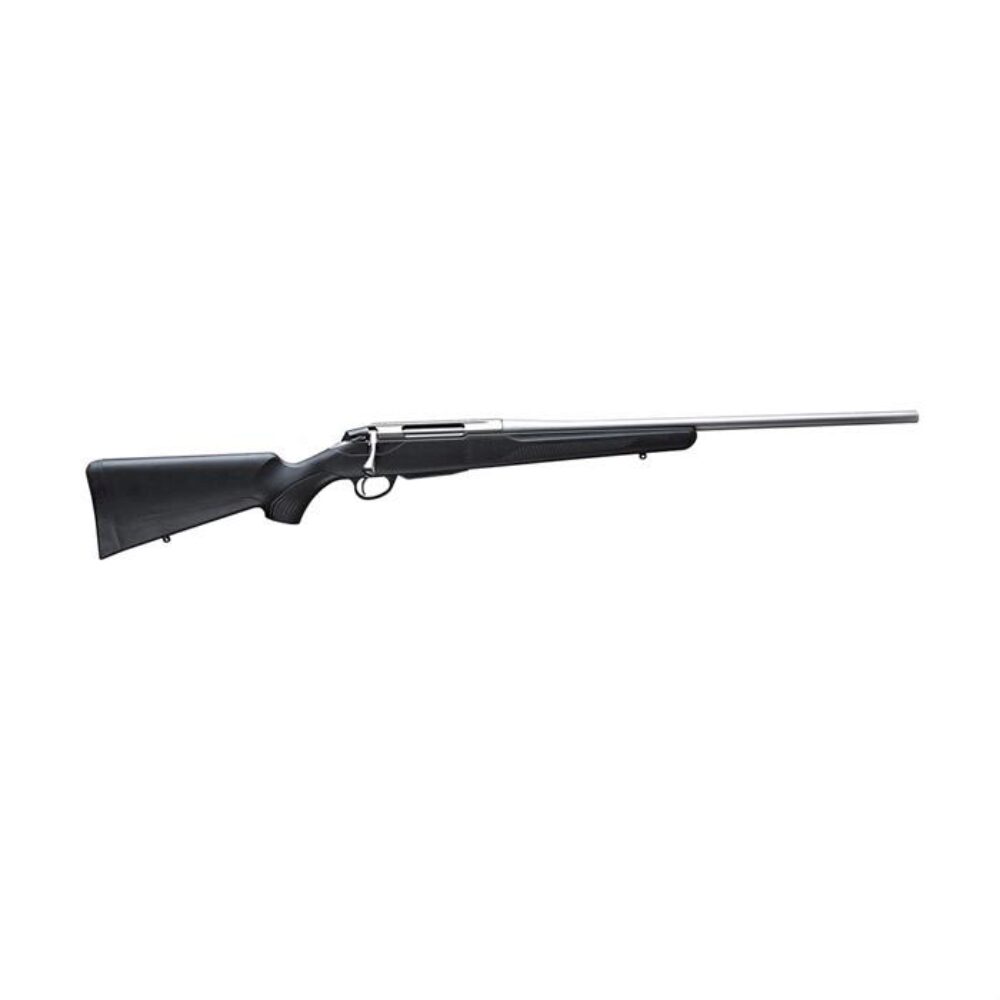TIKKA*JRTXB312       T3X LITE   223       22 SYNSS