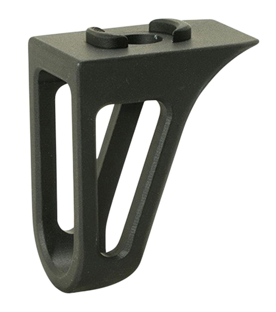 TIMBER MLPHSBL     M-LOK LOW PROFILE HAND STOP BLK