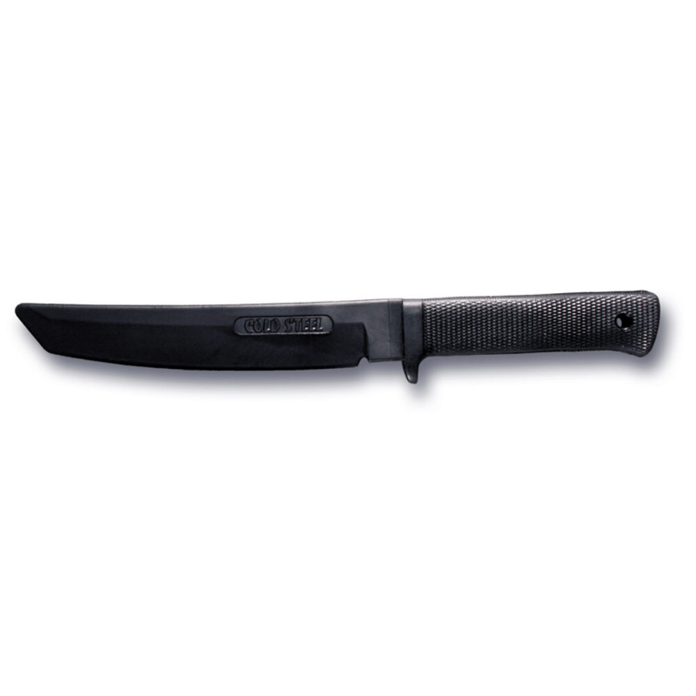 COLD  92R13RT RUBBER TRAINING RECON TANTO 7