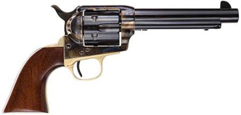 TAY 550847   RANCHHAND               45LC  5.5
