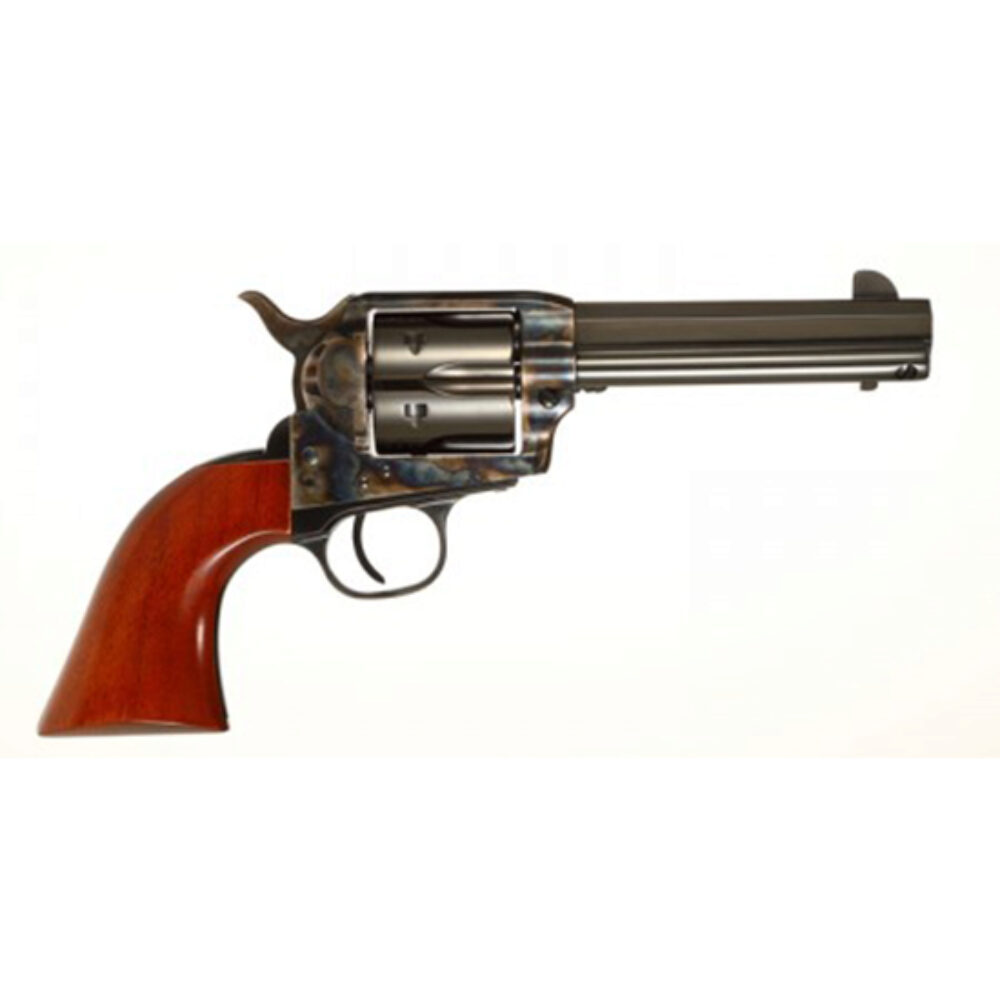 TAY 556102   DRIFTER                 45LC  5.5
