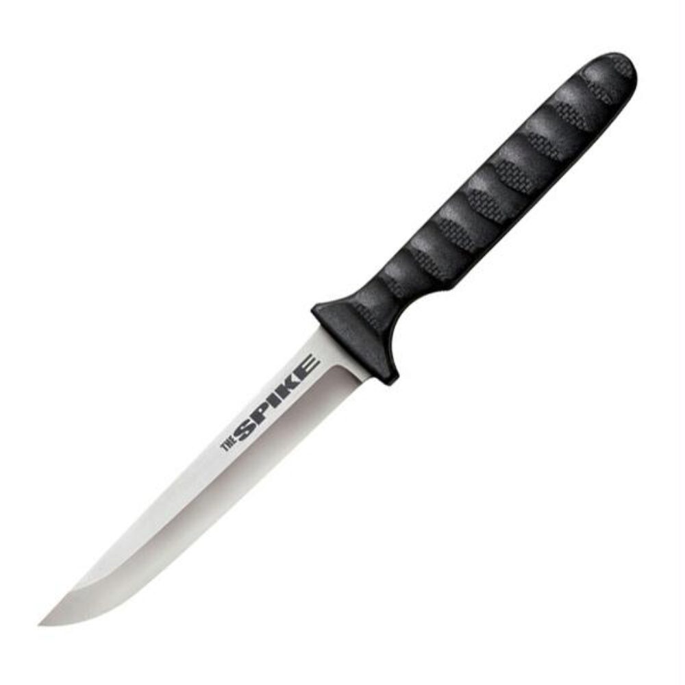 COLD  53NCC    DROP POINT SPIKE 4 FIXED
