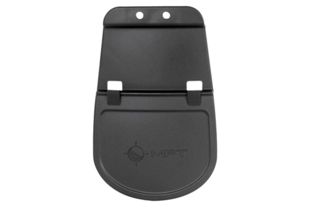 MFT IWB TO OWB PDL CONV KIT