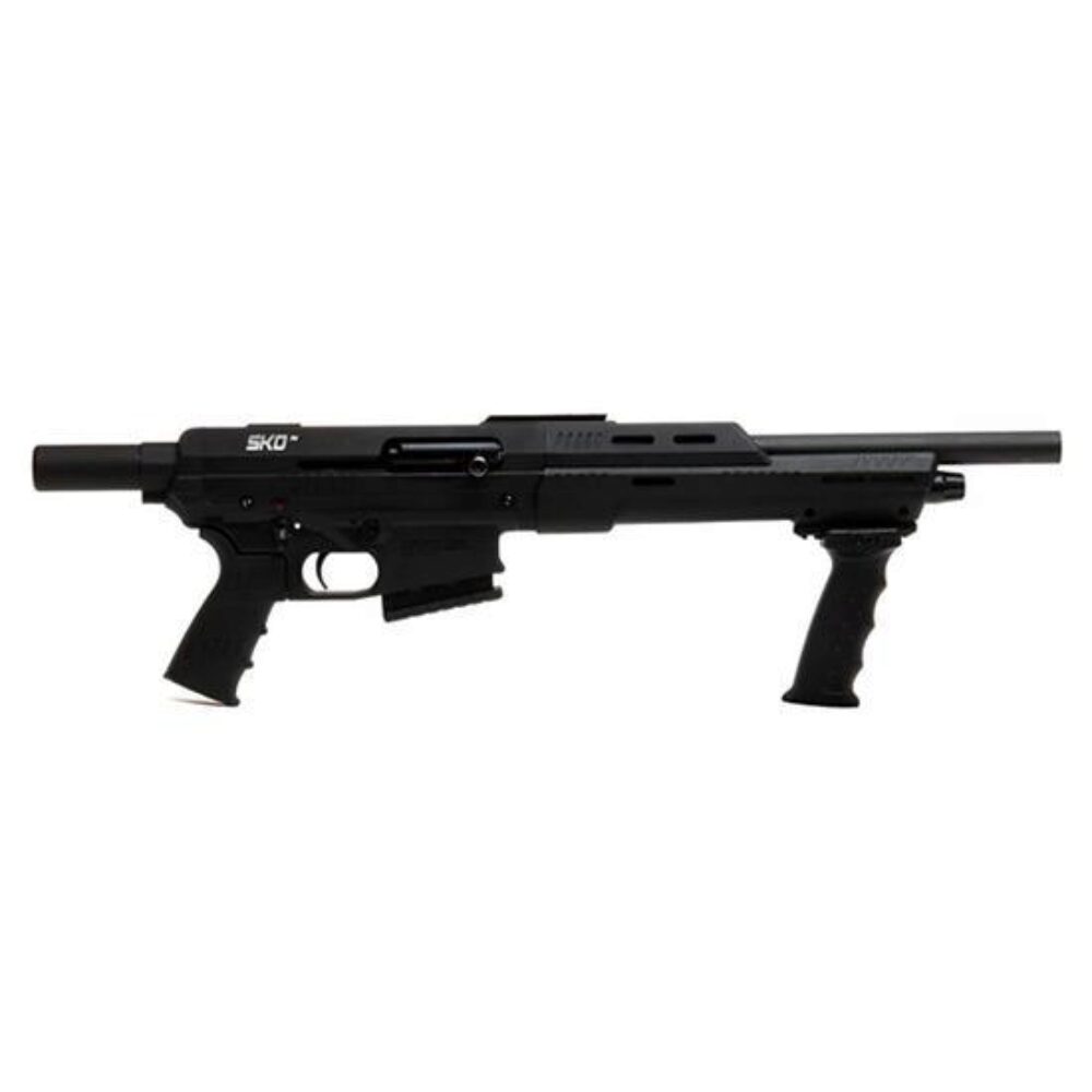 STA SKO MINI SA 12M/14.75MC