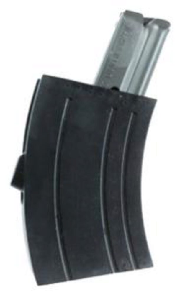 ROCKI 55289         MAG 22LR   MAK22           10R