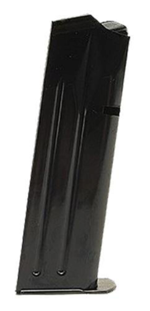 MG P164015       MAG PARA 16  40S   15R BL