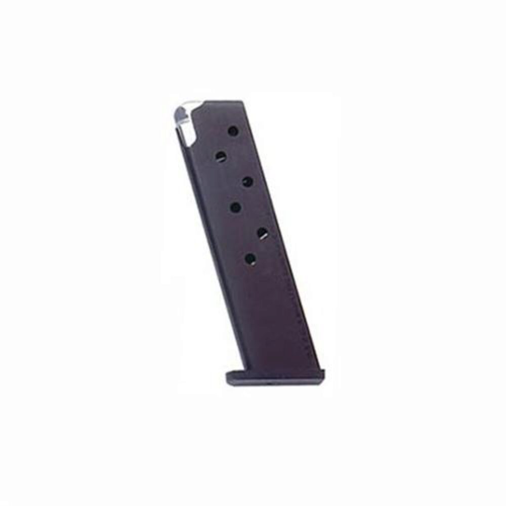 BER JM85F         MAG               380    8R BLK