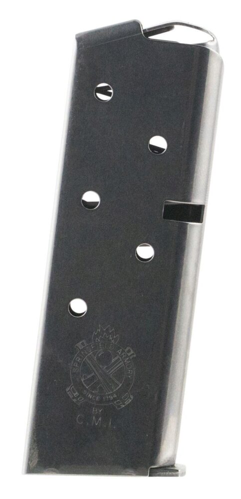 SPG PG6806       MAG 380 PG380            6R