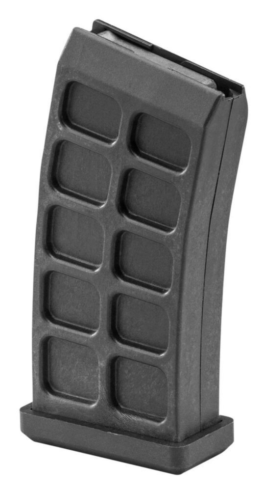 ALEX M17HMRMAG   MAG 17HMR  10R