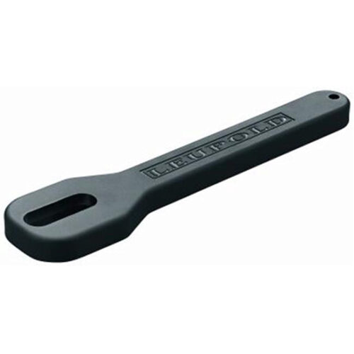 LEU RING WRENCH