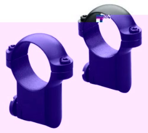 LEU RINGS 1 RUG M77 HIGH MATTE