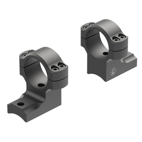 LEU RINGS BACKCOUNTRY SAV HIGH 1 MATTE