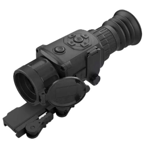 AGM RATTLER TS35-640 THERMAL SCOPE
