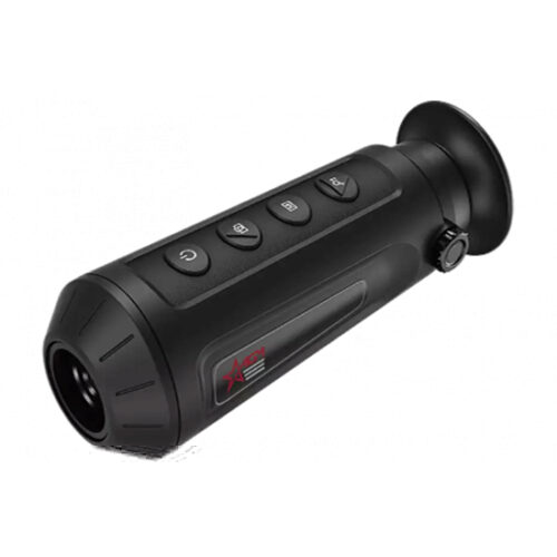 AGM TAIPAN TM10-256 THERMAL MONO BLK