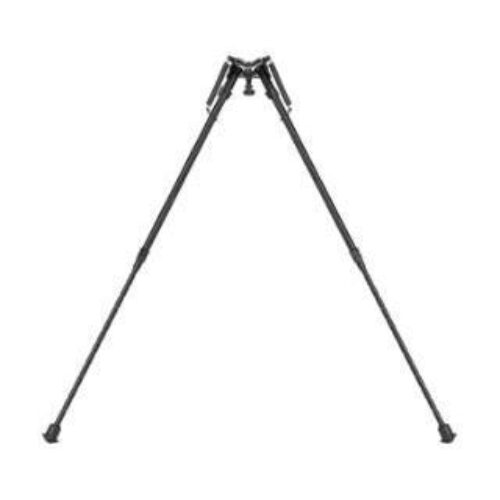 CALDWELL XLA BIPOD 13-23 PIVOT