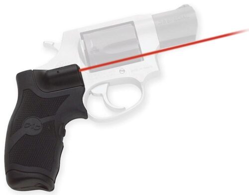 CTC LASERGRIPS TAU SMALL FRAME
