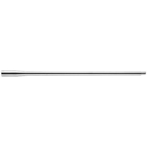 PROOF BBL SS BOLT .264 27 MED SPORTER