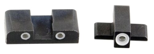 AMER SG161   CLASSIC TRITM STS SIG 3D      GRN/GRN