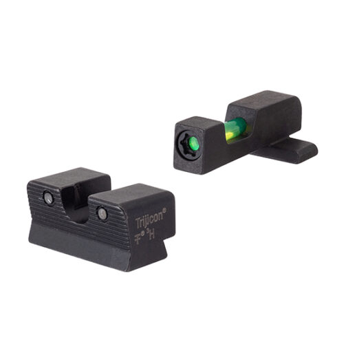 TRIJICON DI NIGHT SIGHTS SPR XD