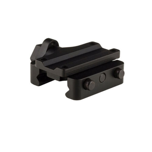 TRIJICON MRO LOW MOUNT
