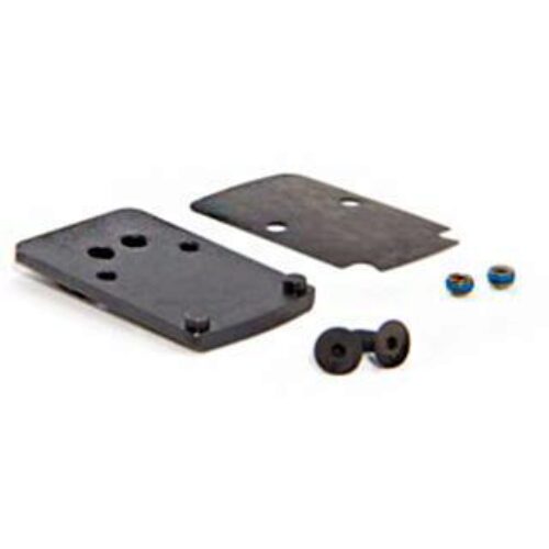 TRIJICON RMR MOUNT SPR XD XDM