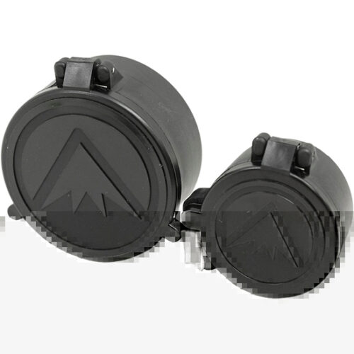BUR LENS COVER FOUR XE SIX XE 24MM