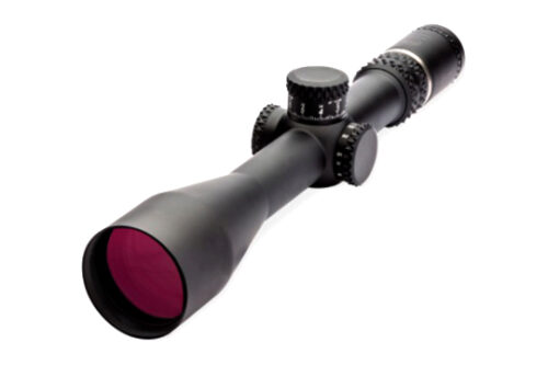 BUR XTR III RACE DIAL MOA