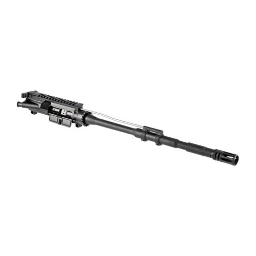 CLT UPPER 223REM 14.5 NO HANDGUARD SIGHT