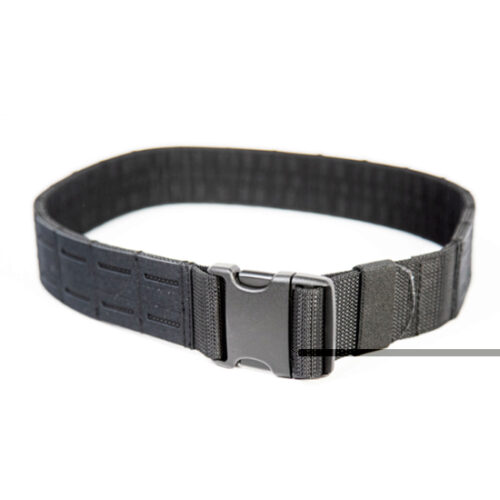 BH FOUNDATION BELT SM 29-34 BLACK