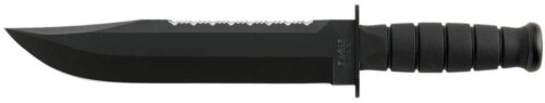 KABAR 2211    BIG BROTHER                9.38  BLK