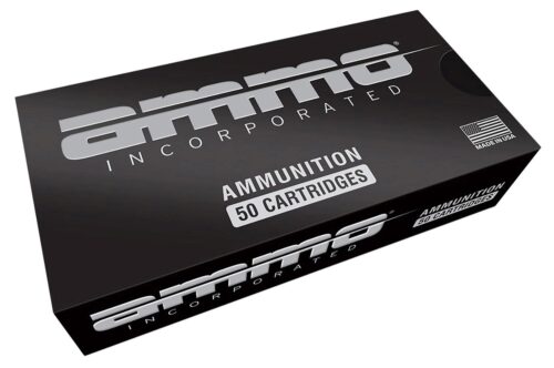AMMO INC 45 COLT 250GR TMC 50/1000