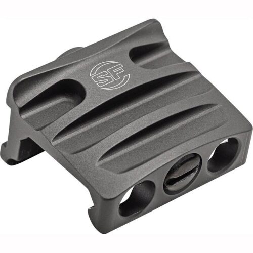 SUREFIRE OFFSET RAIL MNT FOR SCOUT