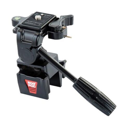 BOG SSA SPOTTING SCOPE ADAPTER