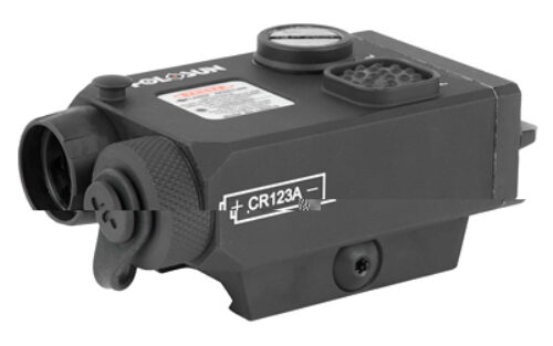 H-SUN LASER GREEN & IR