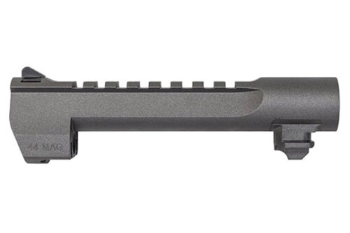 MR BBL DE MKXIX 6 CS 44MAG TUNGSTEN CERAKOTE