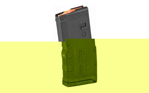 MAG AMEND2 AR15 556 20RD MOD2 BLK