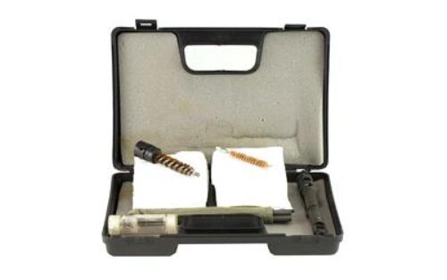 SPRGFLD M1A CLEANING KIT