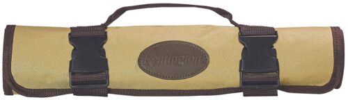 REM 15806 ROLL-UP CLN KIT SHOTGUN