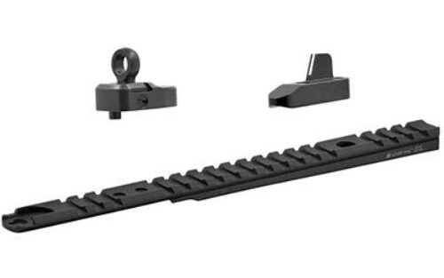 XS LEVER RAIL GR WS MARLIN 1894