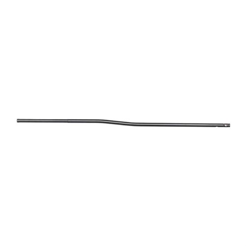 AERO CARBINE LENGTH GAS TUBE